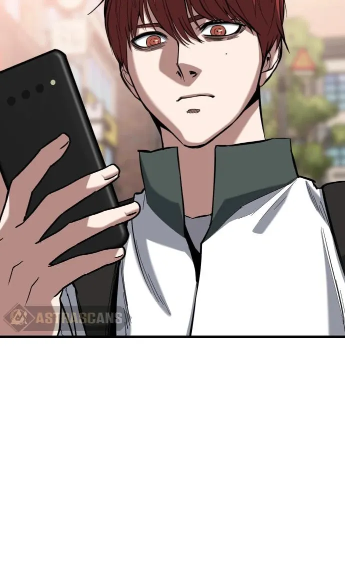 Read Killing Killer chapter 35 image 14 on Lezhin