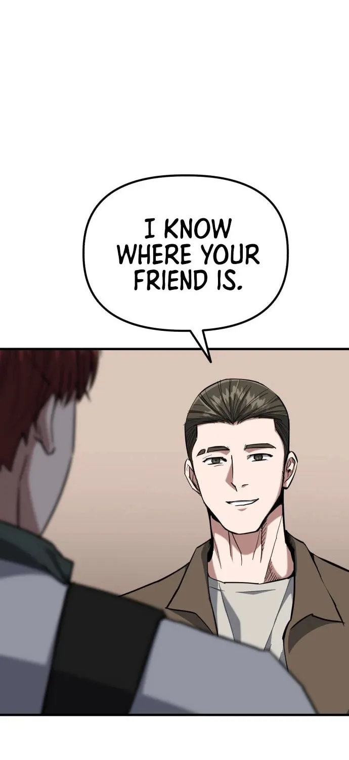 Read Killing Killer chapter 35 image 16 on Lezhin