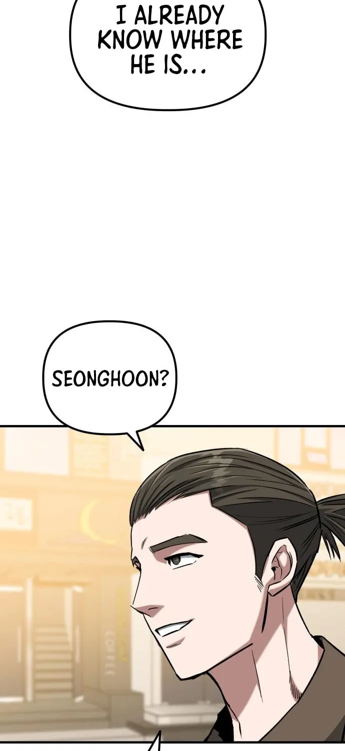 Read Killing Killer chapter 35 image 18 on Lezhin