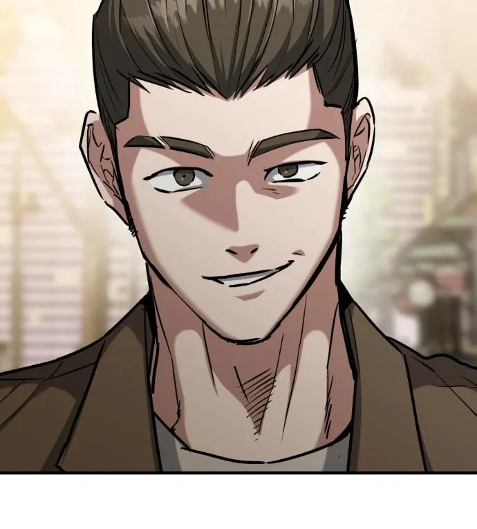 Read Killing Killer chapter 35 image 21 on Lezhin