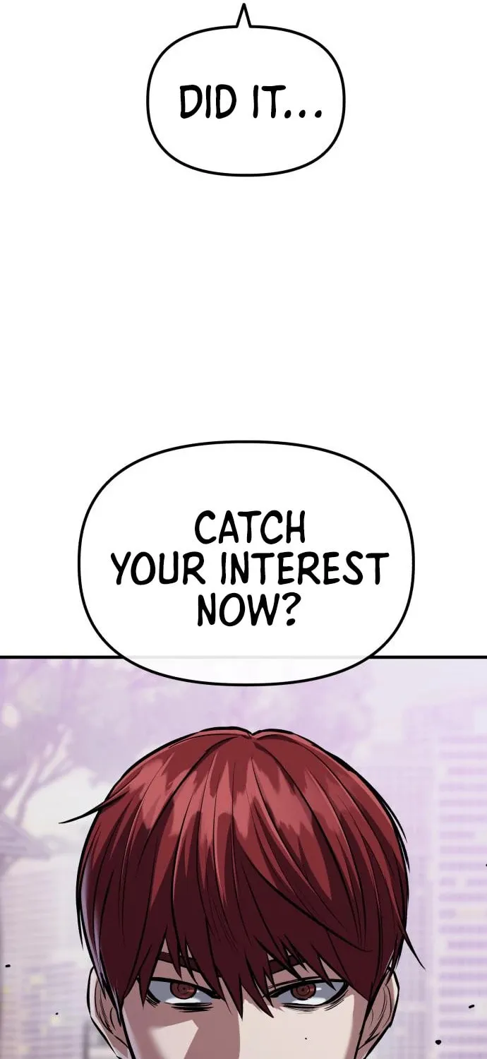 Read Killing Killer chapter 35 image 22 on Lezhin