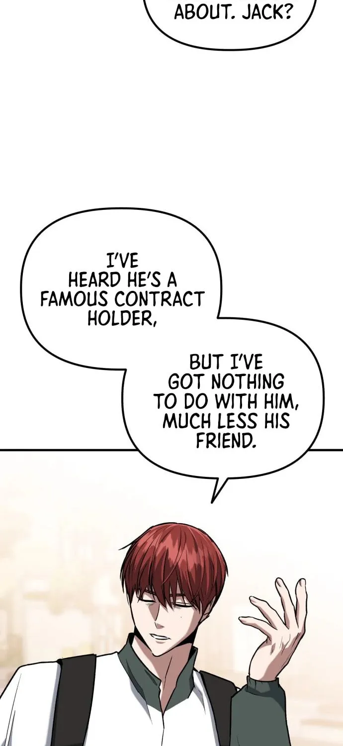 Read Killing Killer chapter 35 image 25 on Lezhin