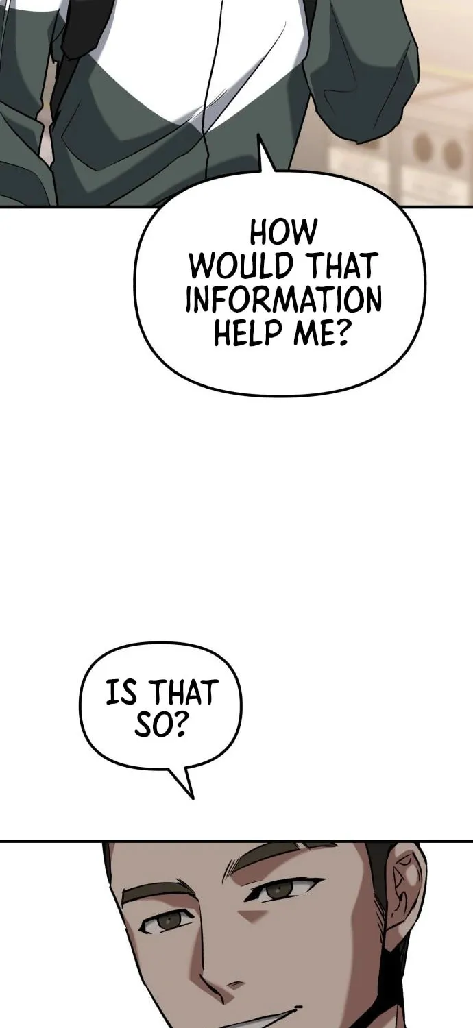 Read Killing Killer chapter 35 image 26 on Lezhin