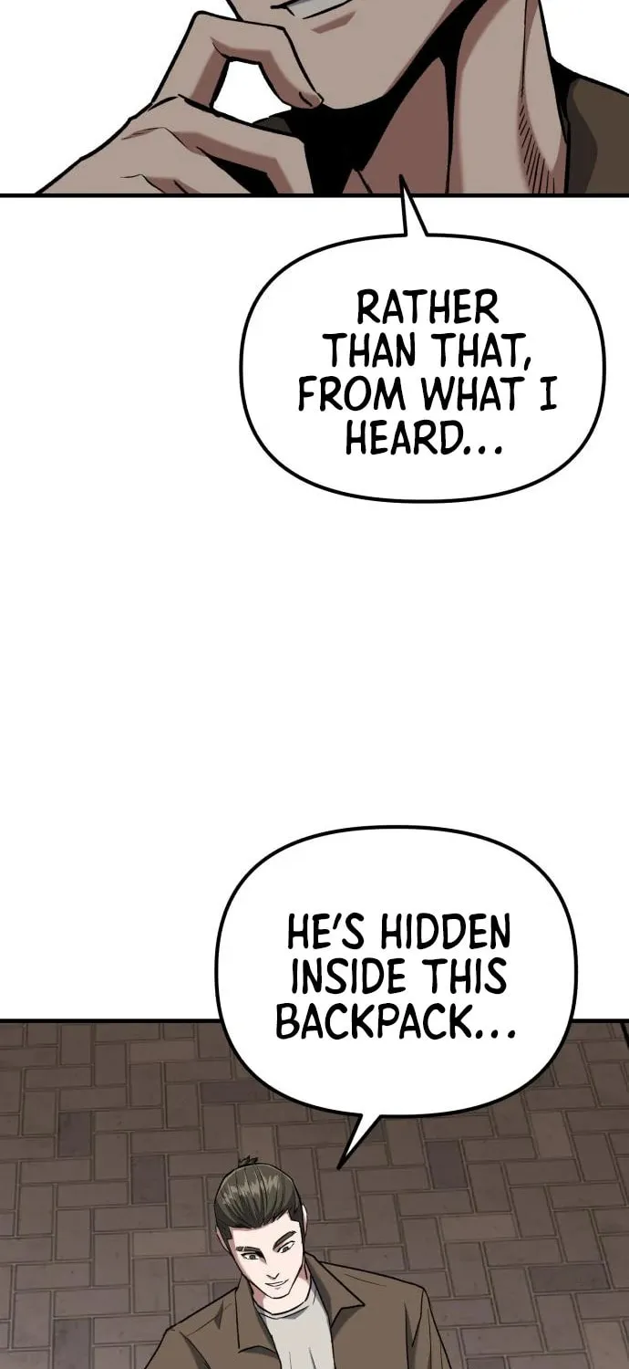 Read Killing Killer chapter 35 image 27 on Lezhin