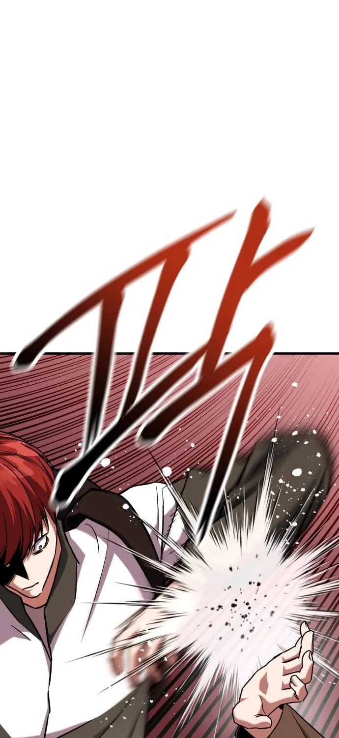 Read Killing Killer chapter 35 image 29 on Lezhin