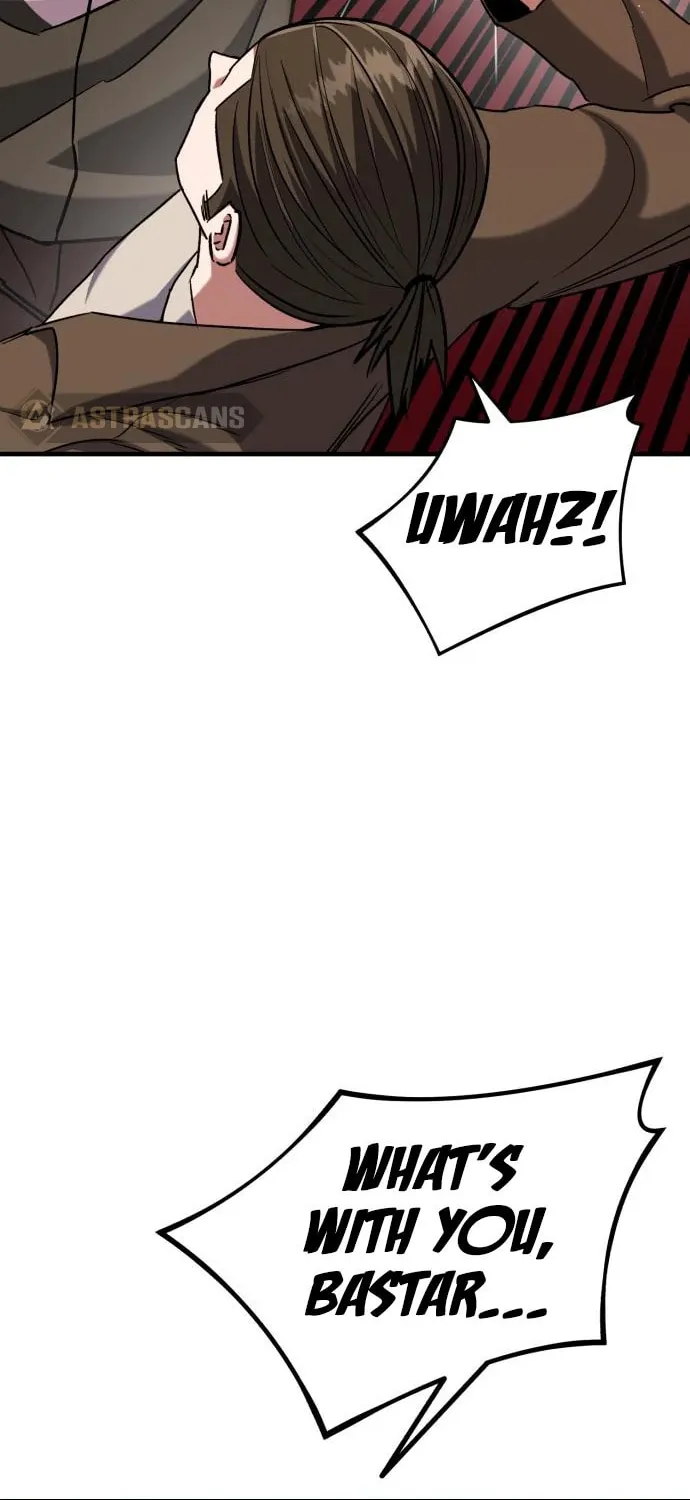 Read Killing Killer chapter 35 image 30 on Lezhin