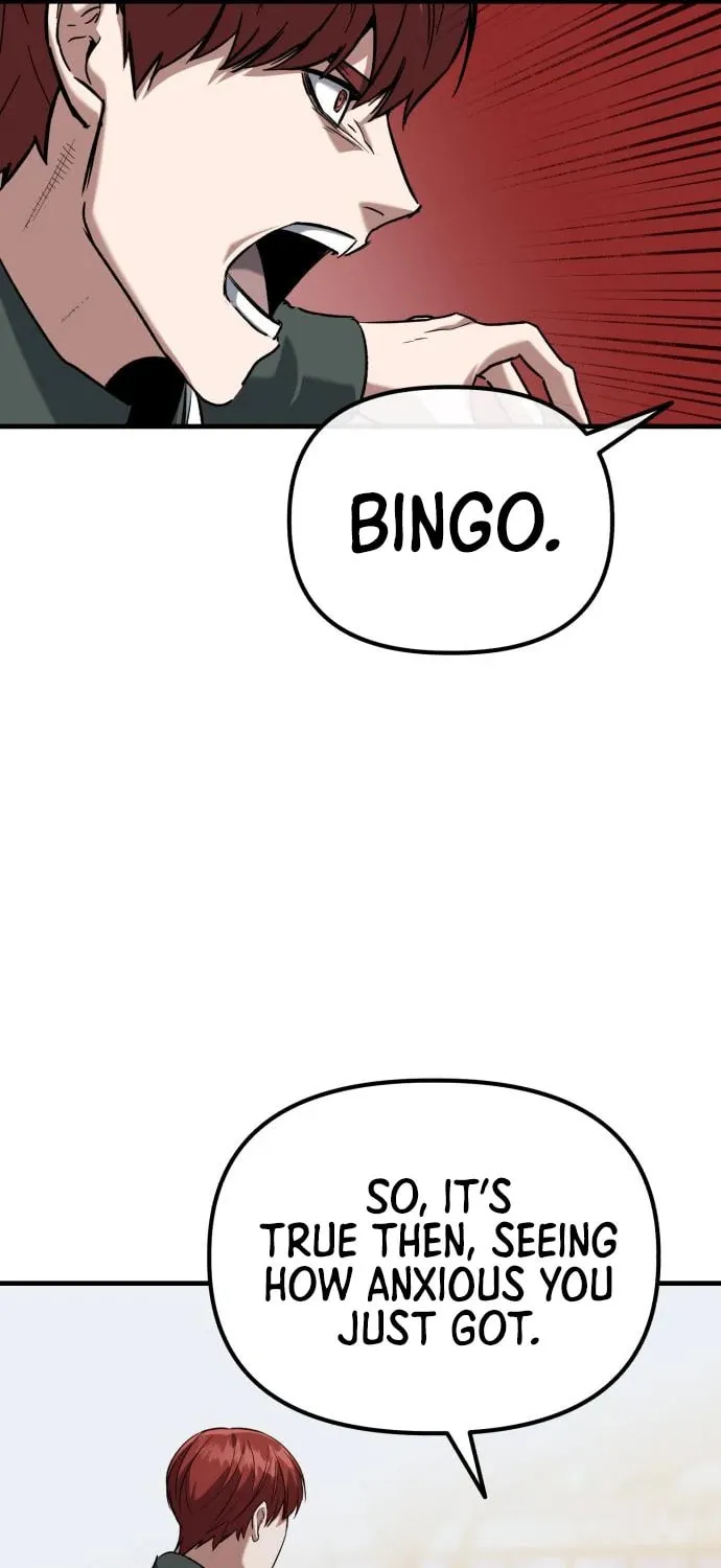 Read Killing Killer chapter 35 image 31 on Lezhin