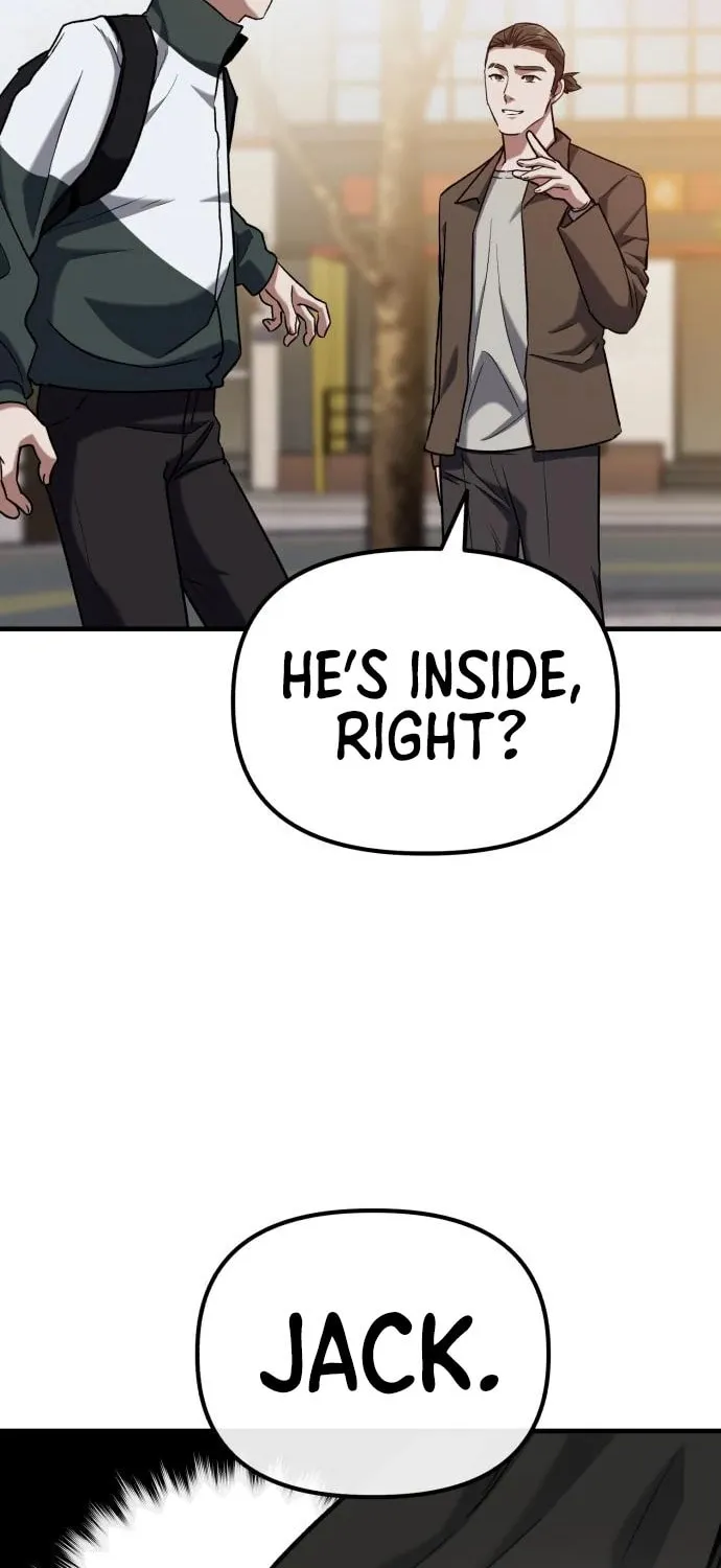 Read Killing Killer chapter 35 image 32 on Lezhin