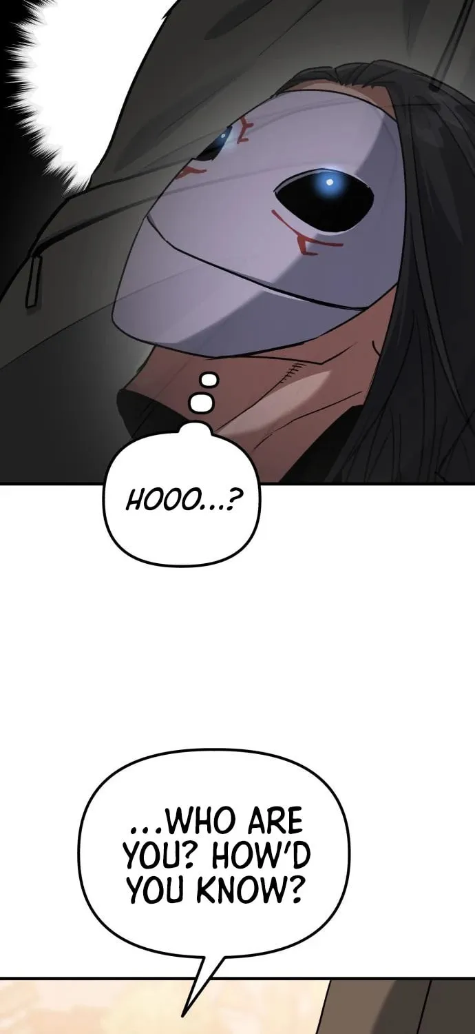 Read Killing Killer chapter 35 image 33 on Lezhin