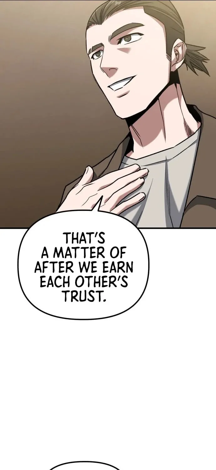Read Killing Killer chapter 35 image 36 on Lezhin