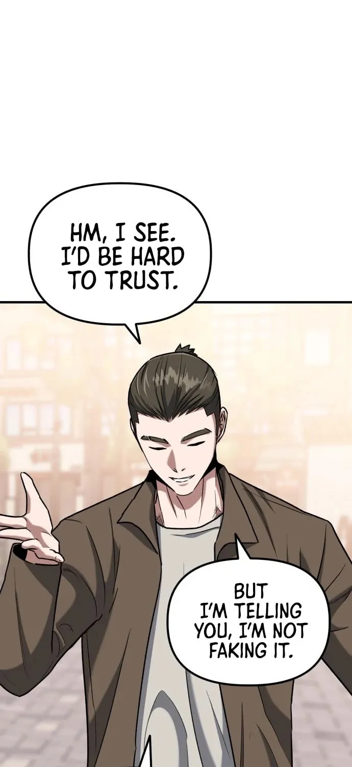 Read Killing Killer chapter 35 image 38 on Lezhin