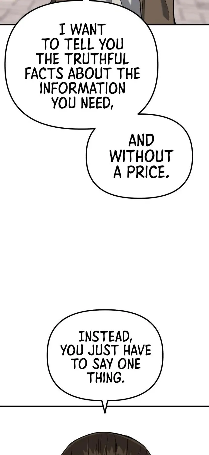Read Killing Killer chapter 35 image 39 on Lezhin