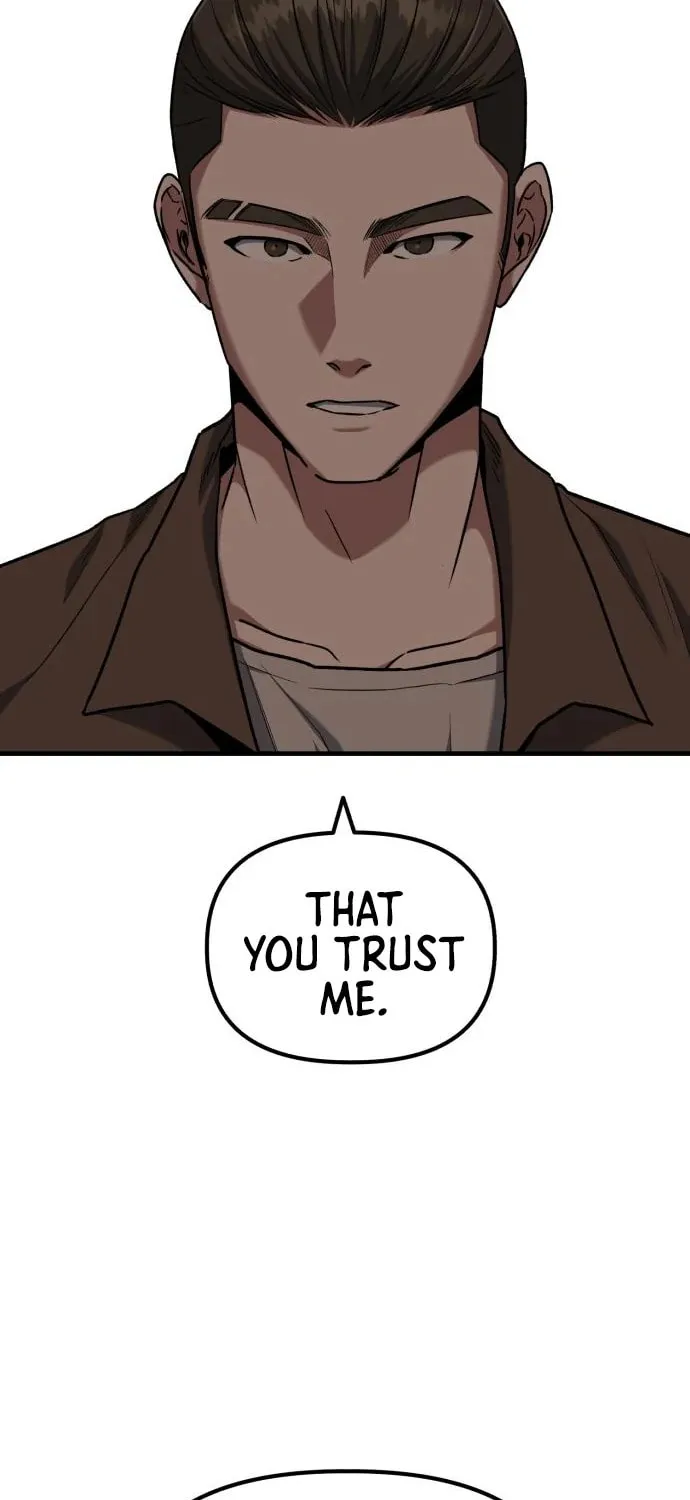 Read Killing Killer chapter 35 image 40 on Lezhin