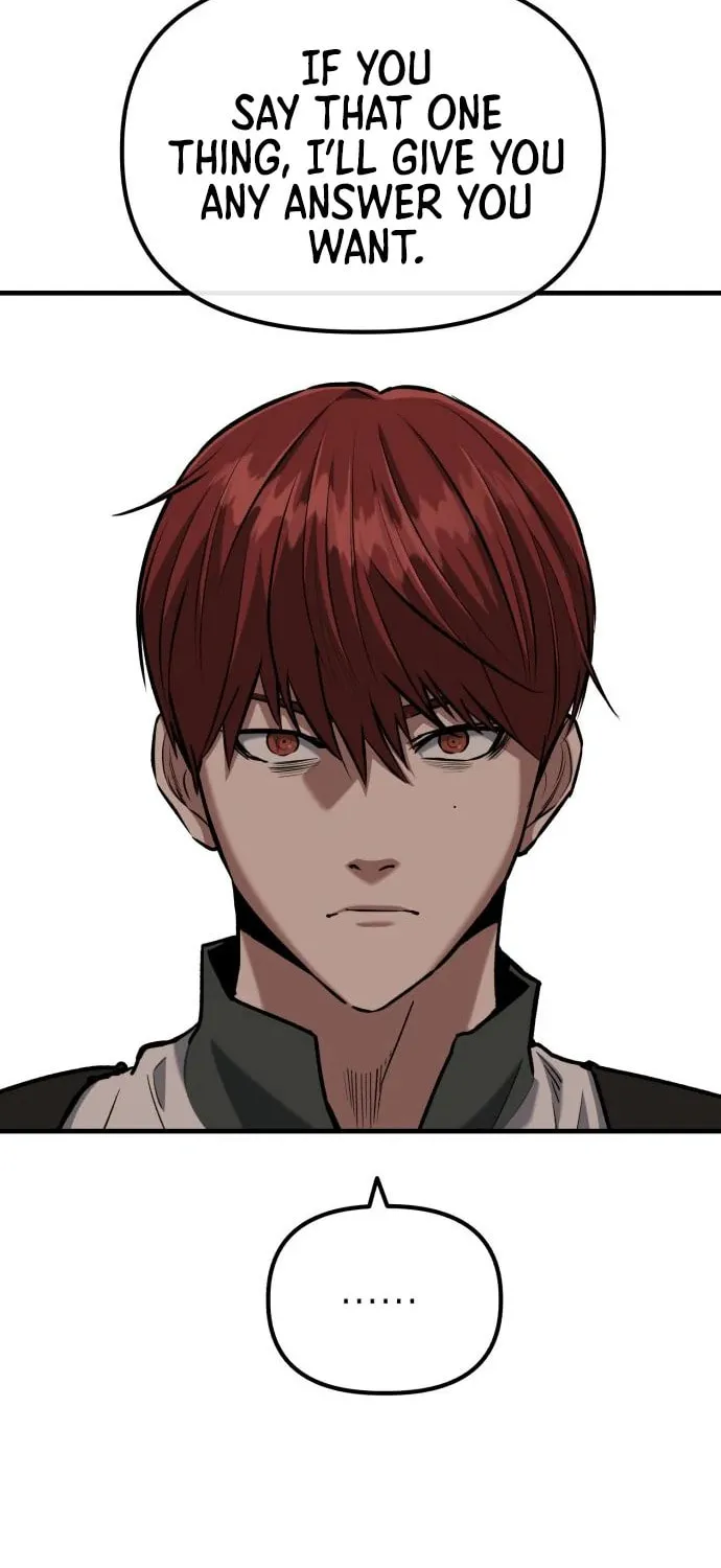 Read Killing Killer chapter 35 image 41 on Lezhin