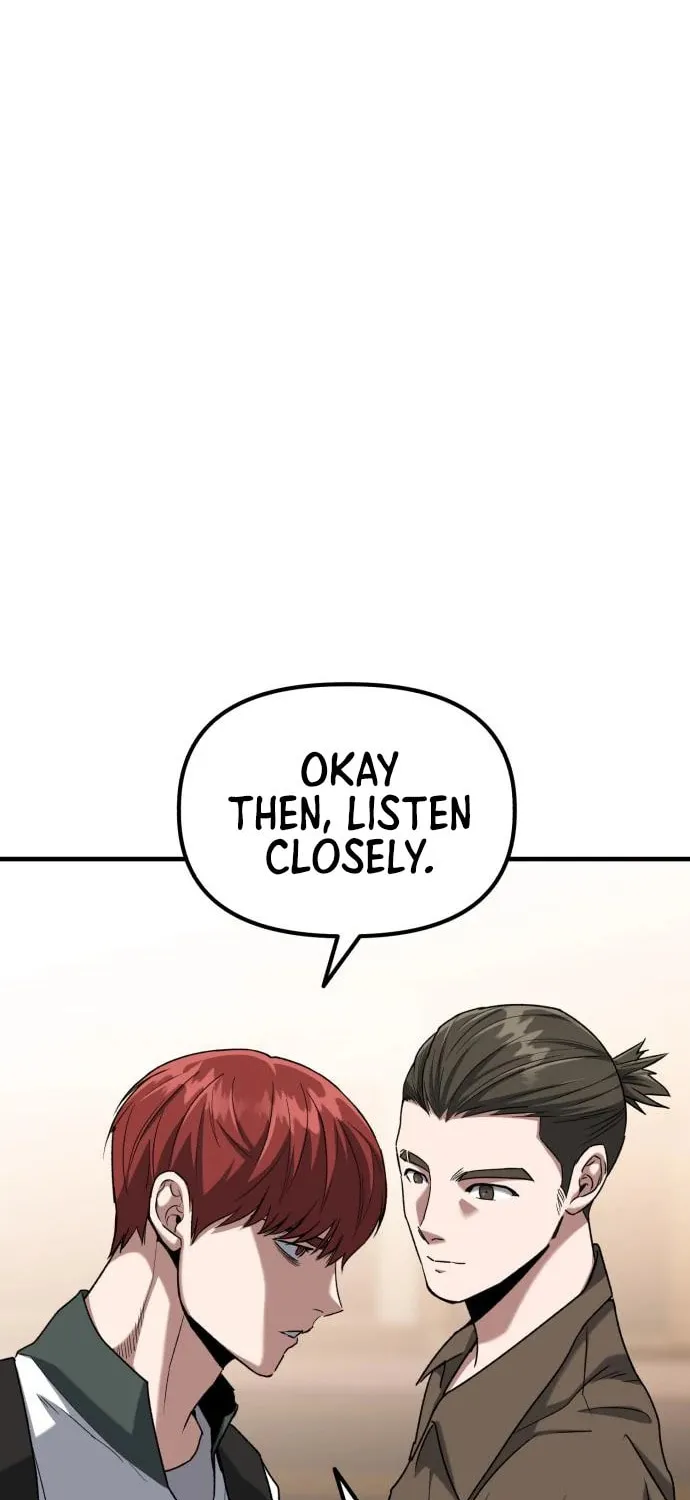 Read Killing Killer chapter 35 image 44 on Lezhin