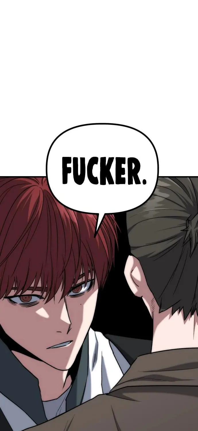 Read Killing Killer chapter 35 image 46 on Lezhin