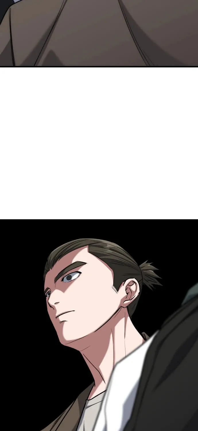 Read Killing Killer chapter 35 image 47 on Lezhin