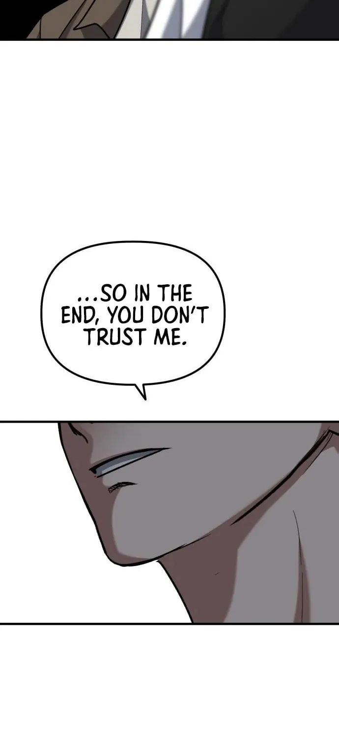 Read Killing Killer chapter 35 image 48 on Lezhin