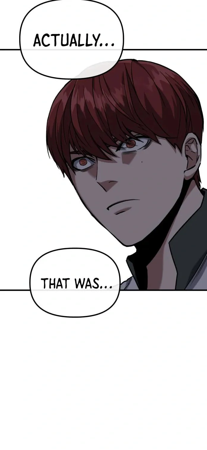 Read Killing Killer chapter 35 image 52 on Lezhin