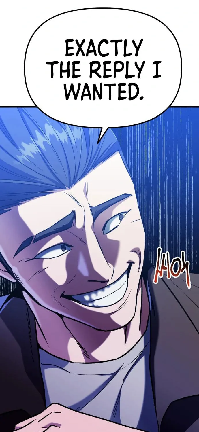 Read Killing Killer chapter 35 image 53 on Lezhin