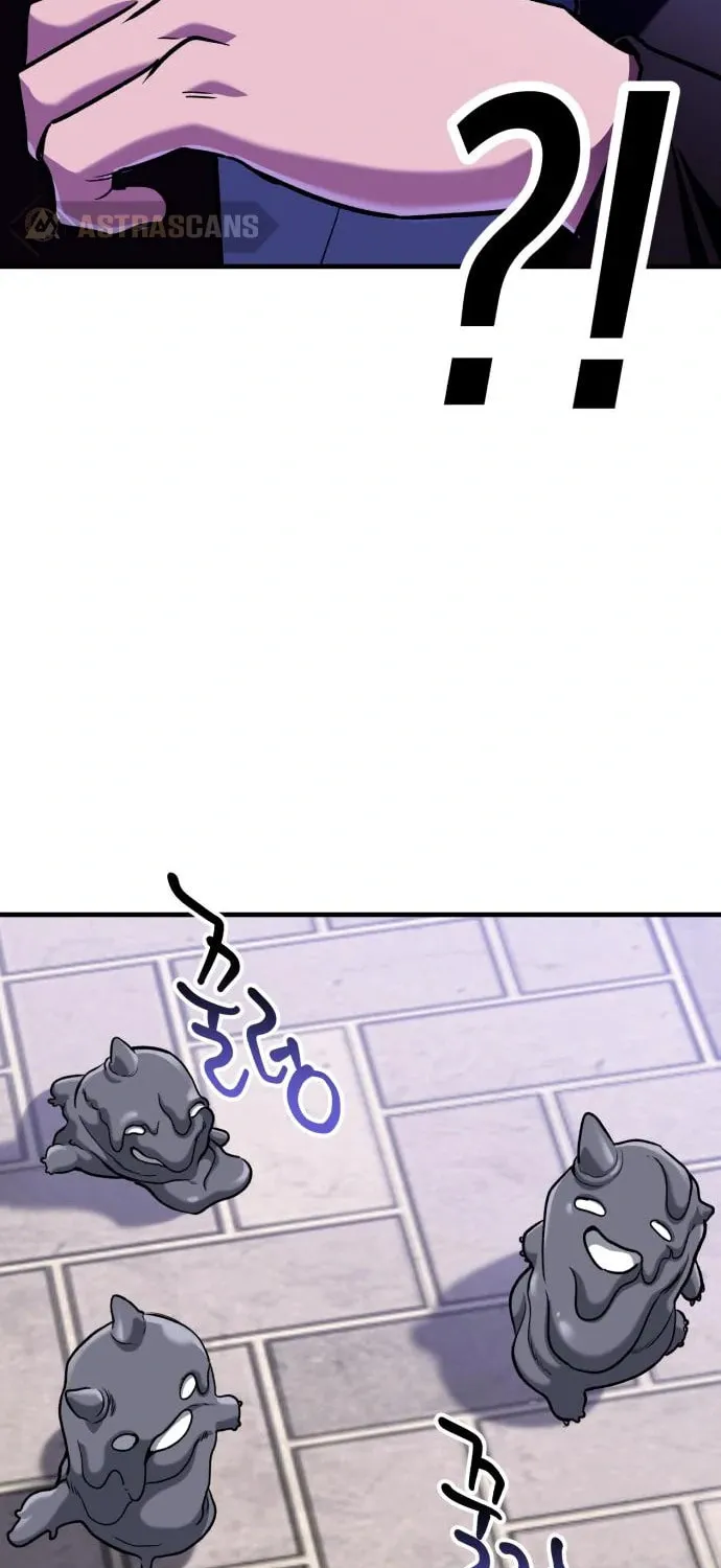 Read Killing Killer chapter 35 image 54 on Lezhin