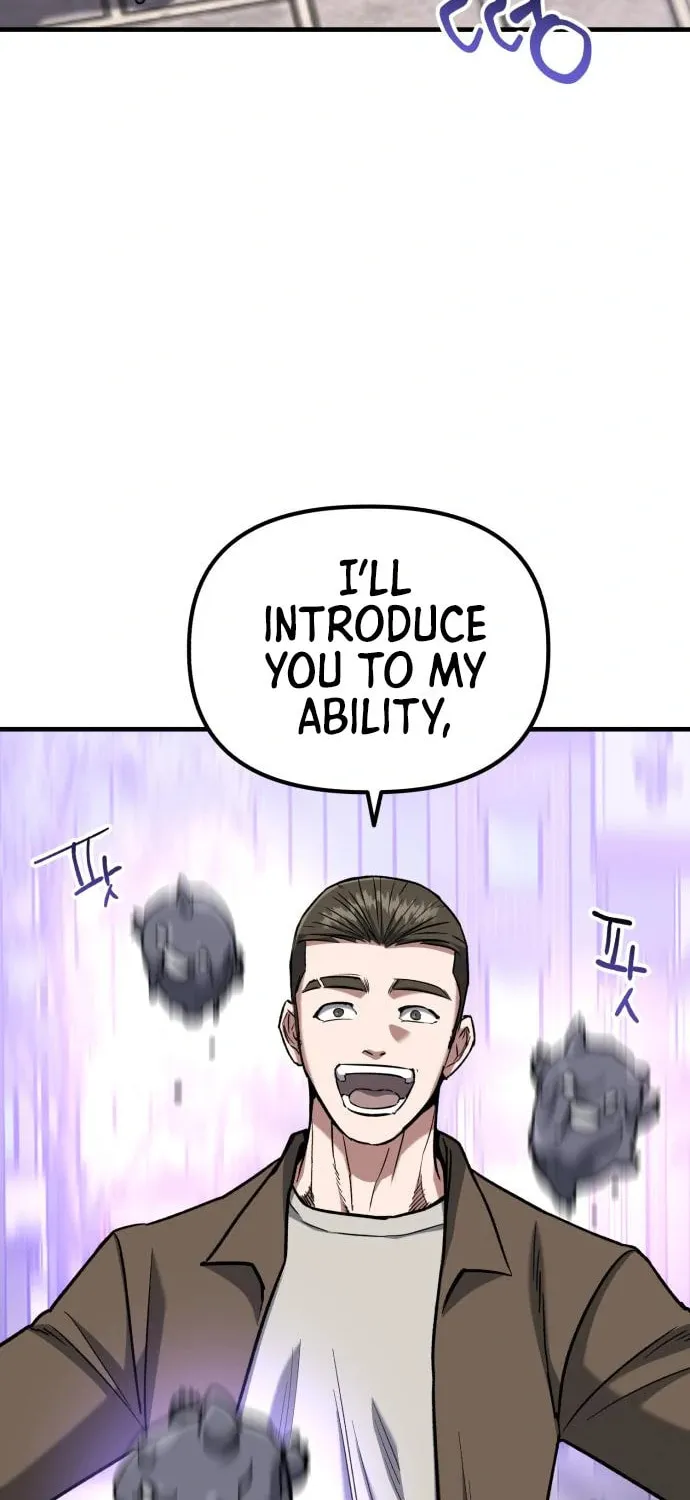Read Killing Killer chapter 35 image 55 on Lezhin