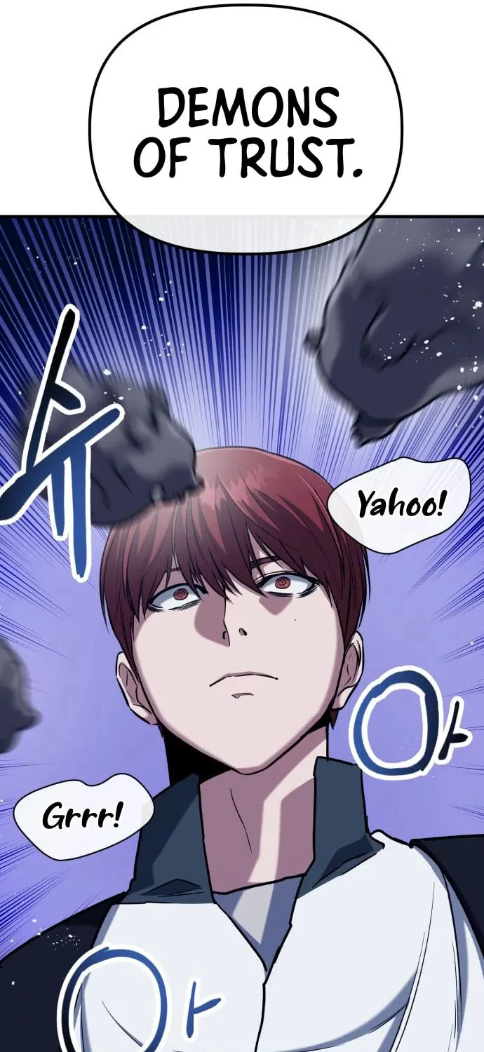 Read Killing Killer chapter 35 image 57 on Lezhin