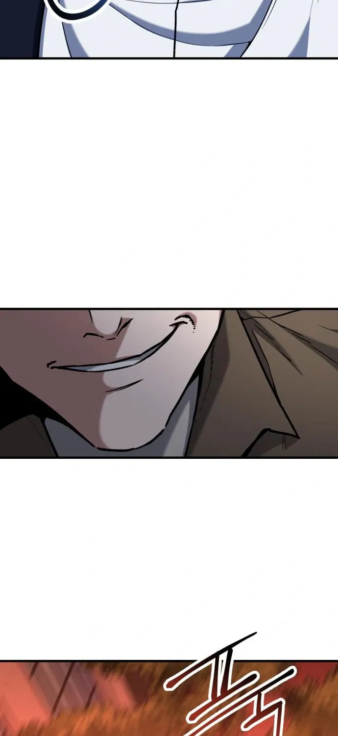 Read Killing Killer chapter 35 image 58 on Lezhin