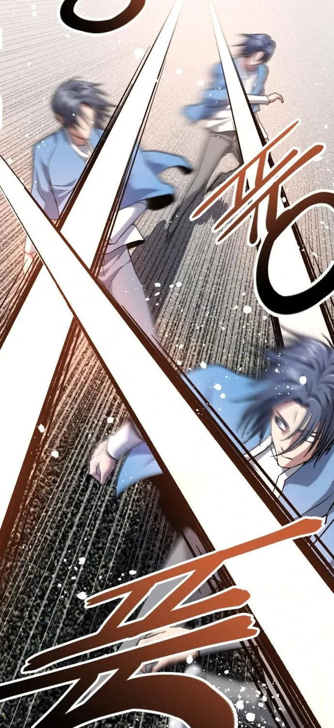 Read Killing Killer chapter 35 image 60 on Lezhin