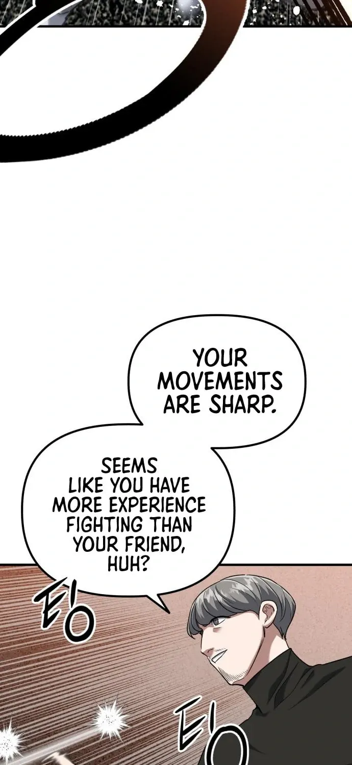 Read Killing Killer chapter 35 image 61 on Lezhin