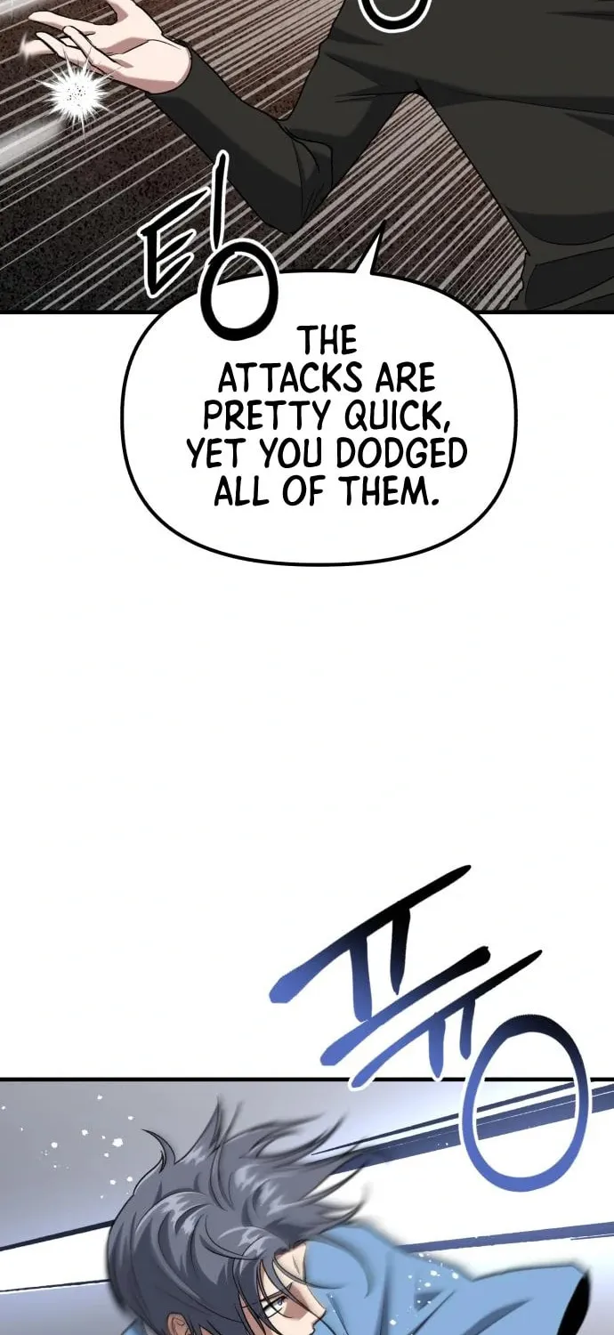 Read Killing Killer chapter 35 image 62 on Lezhin