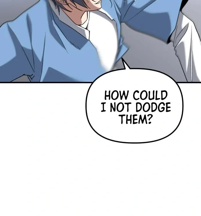 Read Killing Killer chapter 35 image 63 on Lezhin