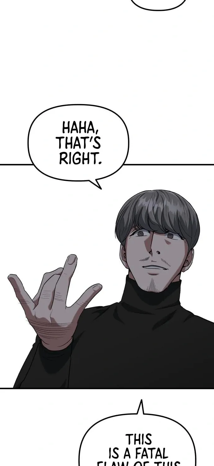 Read Killing Killer chapter 35 image 65 on Lezhin