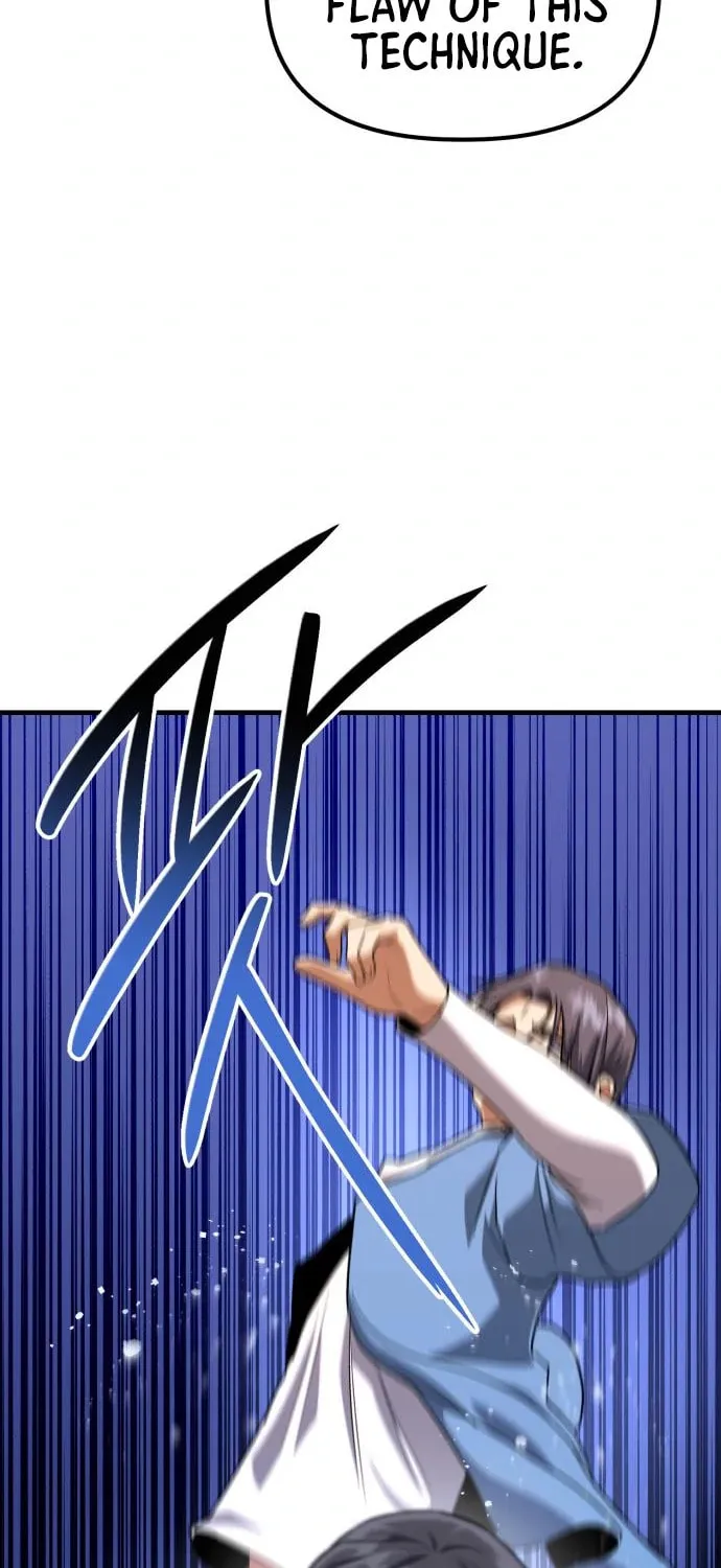 Read Killing Killer chapter 35 image 66 on Lezhin