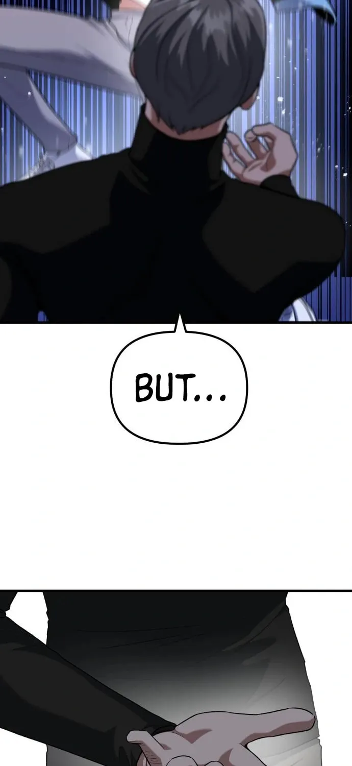 Read Killing Killer chapter 35 image 67 on Lezhin