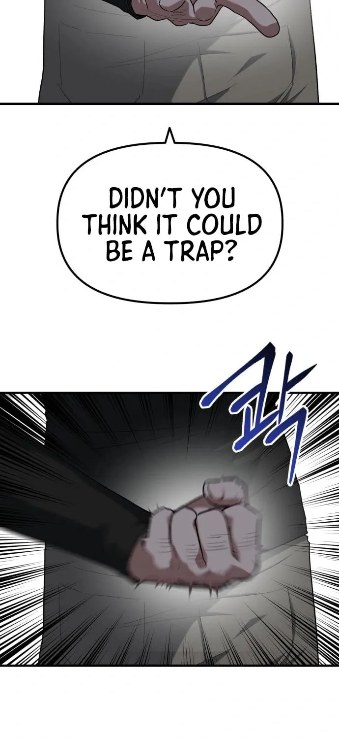 Read Killing Killer chapter 35 image 68 on Lezhin
