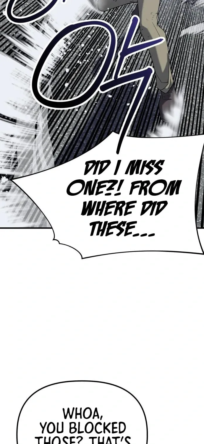 Read Killing Killer chapter 35 image 7 on Lezhin