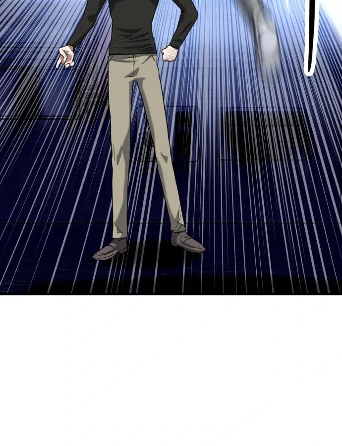 Read Killing Killer chapter 35 image 70 on Lezhin