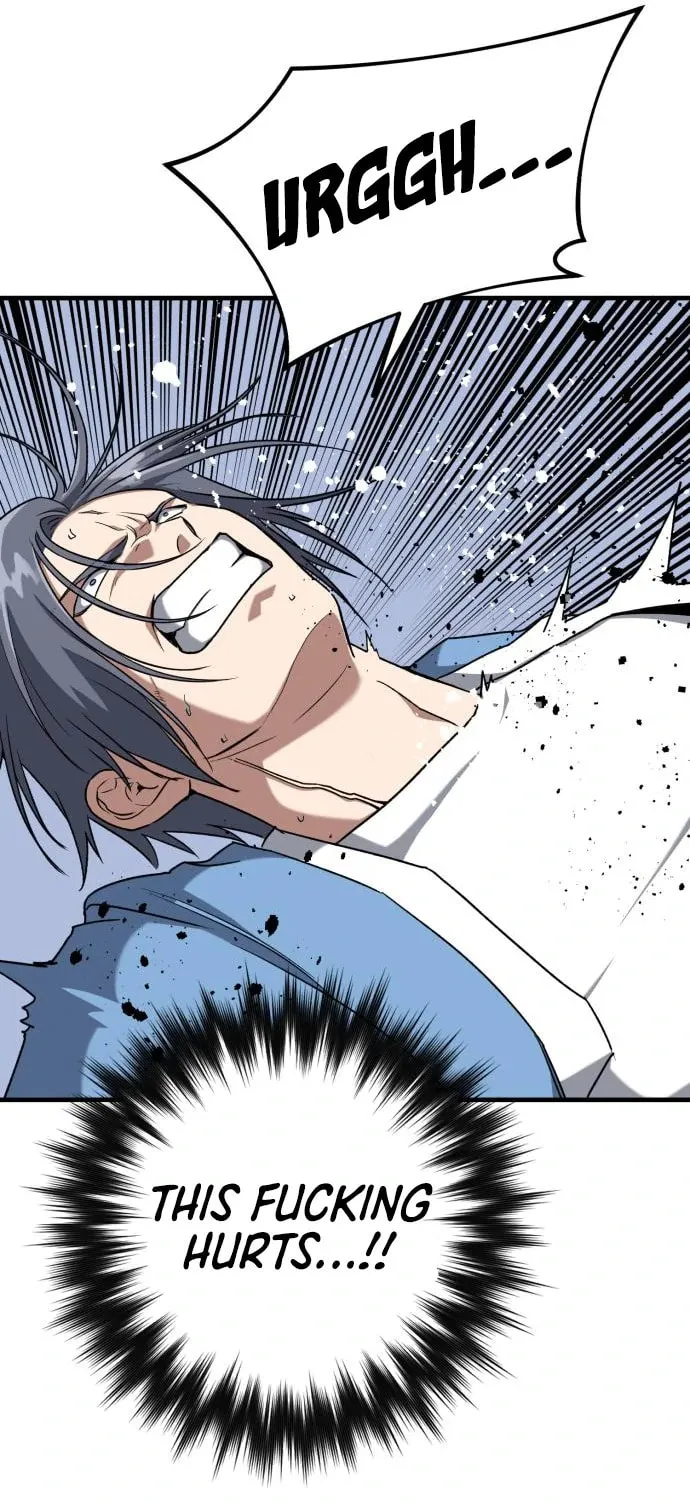 Read Killing Killer chapter 35 image 71 on Lezhin
