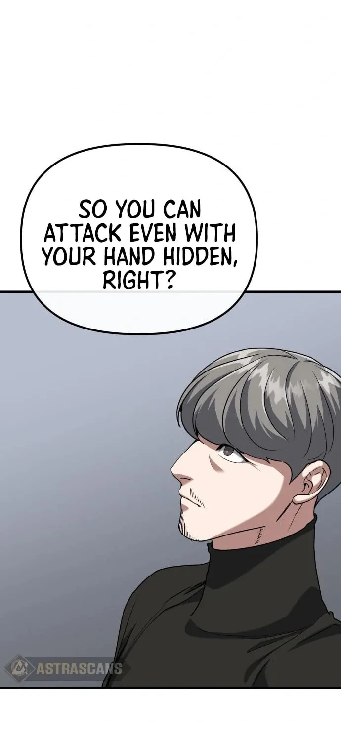 Read Killing Killer chapter 35 image 72 on Lezhin