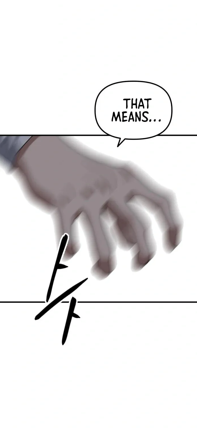 Read Killing Killer chapter 35 image 73 on Lezhin