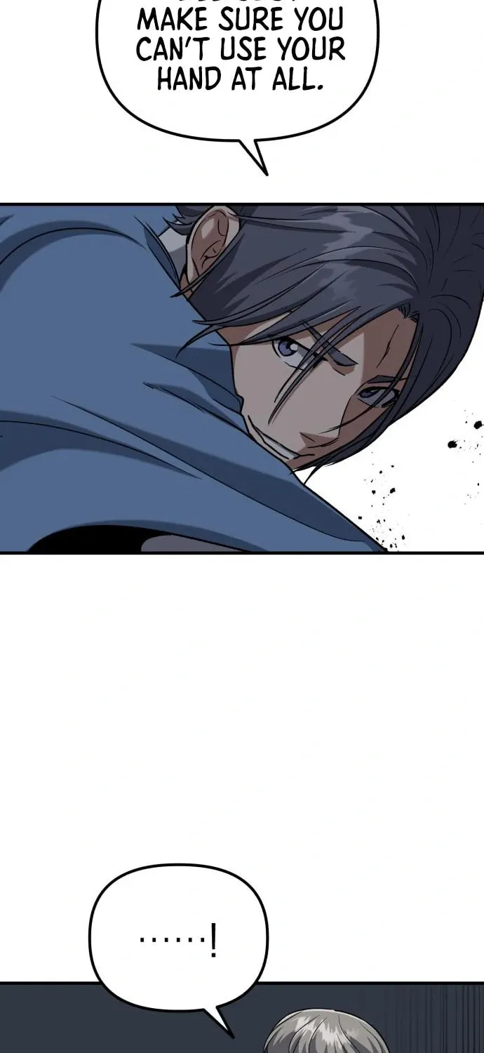 Read Killing Killer chapter 35 image 76 on Lezhin