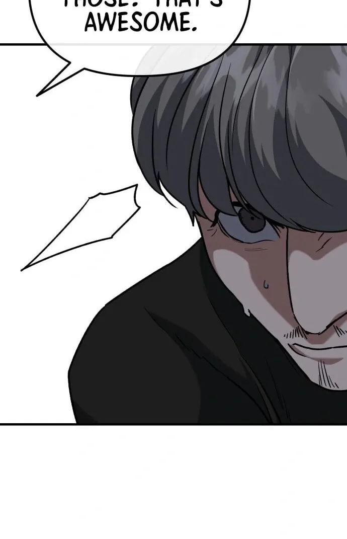 Read Killing Killer chapter 35 image 8 on Lezhin