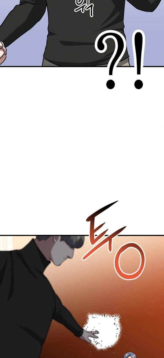 Read Killing Killer chapter 35 image 80 on Lezhin