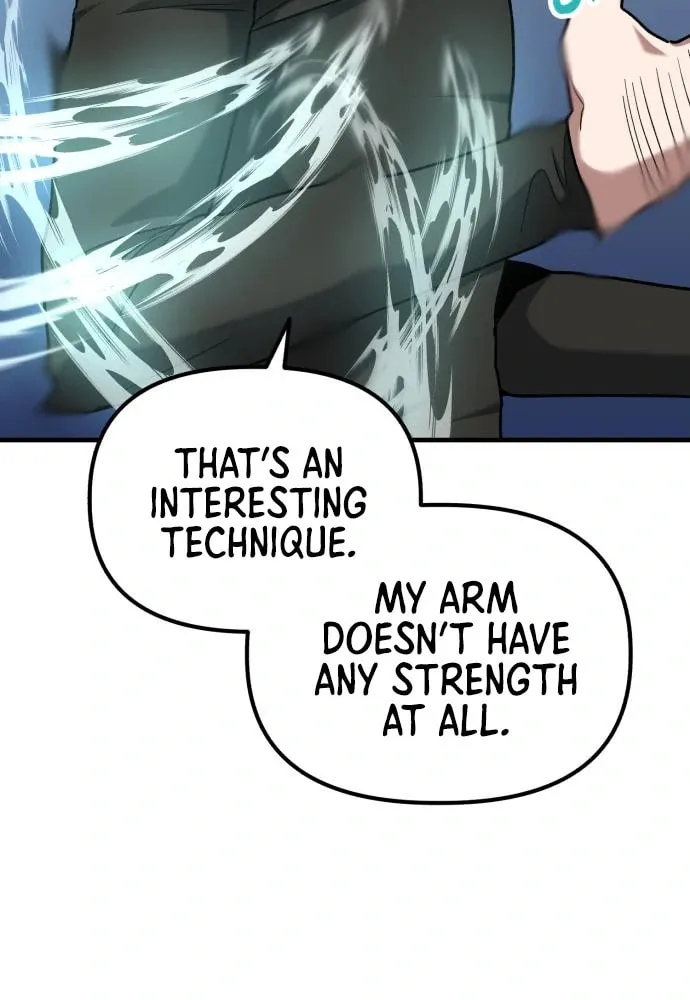 Read Killing Killer chapter 35 image 84 on Lezhin