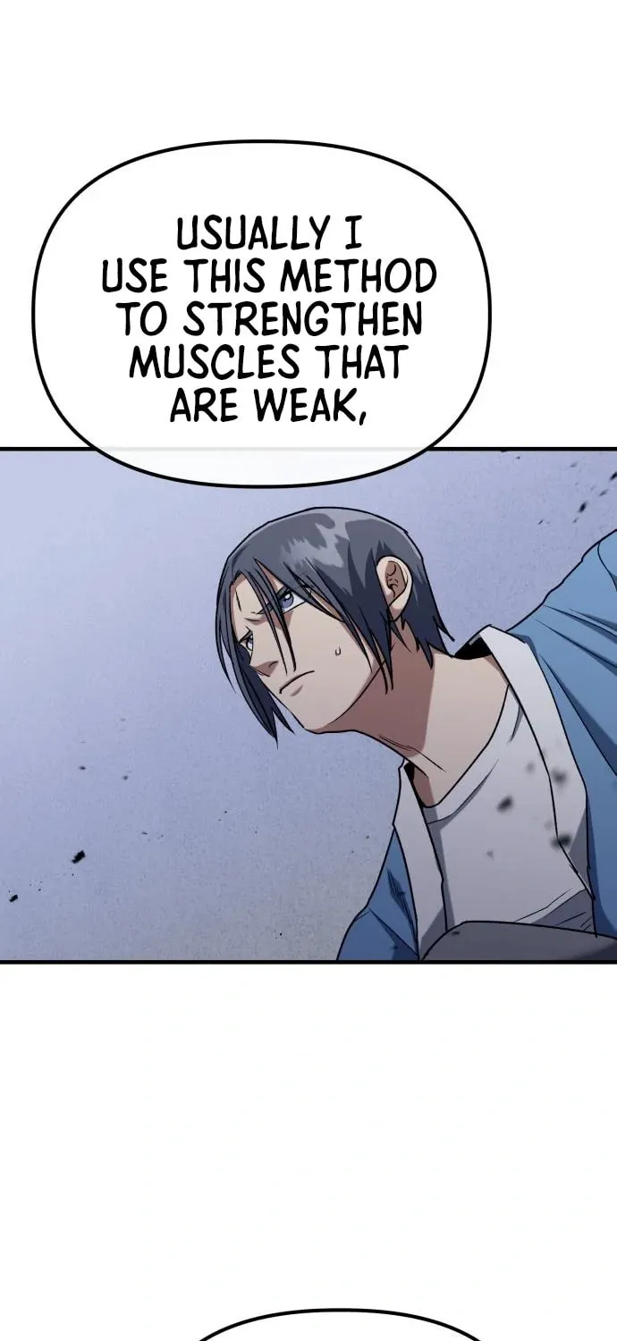 Read Killing Killer chapter 35 image 85 on Lezhin