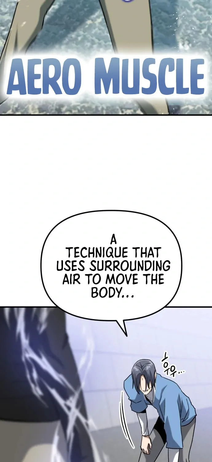 Read Killing Killer chapter 35 image 87 on Lezhin