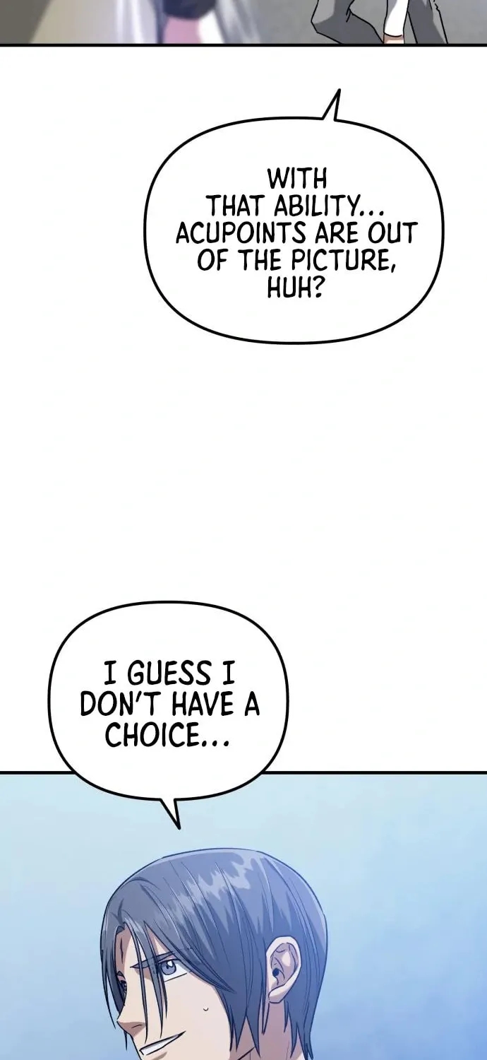 Read Killing Killer chapter 35 image 88 on Lezhin