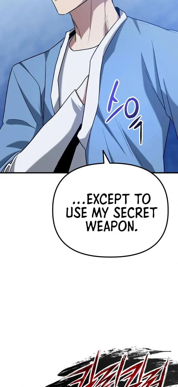 Read Killing Killer chapter 35 image 89 on Lezhin