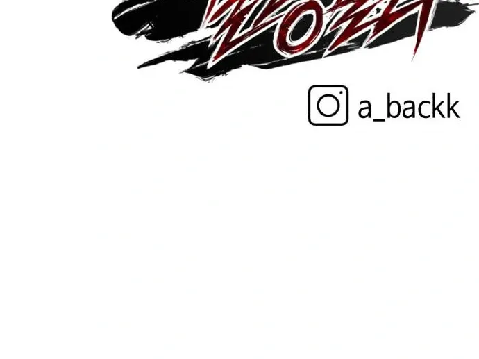 Read Killing Killer chapter 35 image 90 on Lezhin